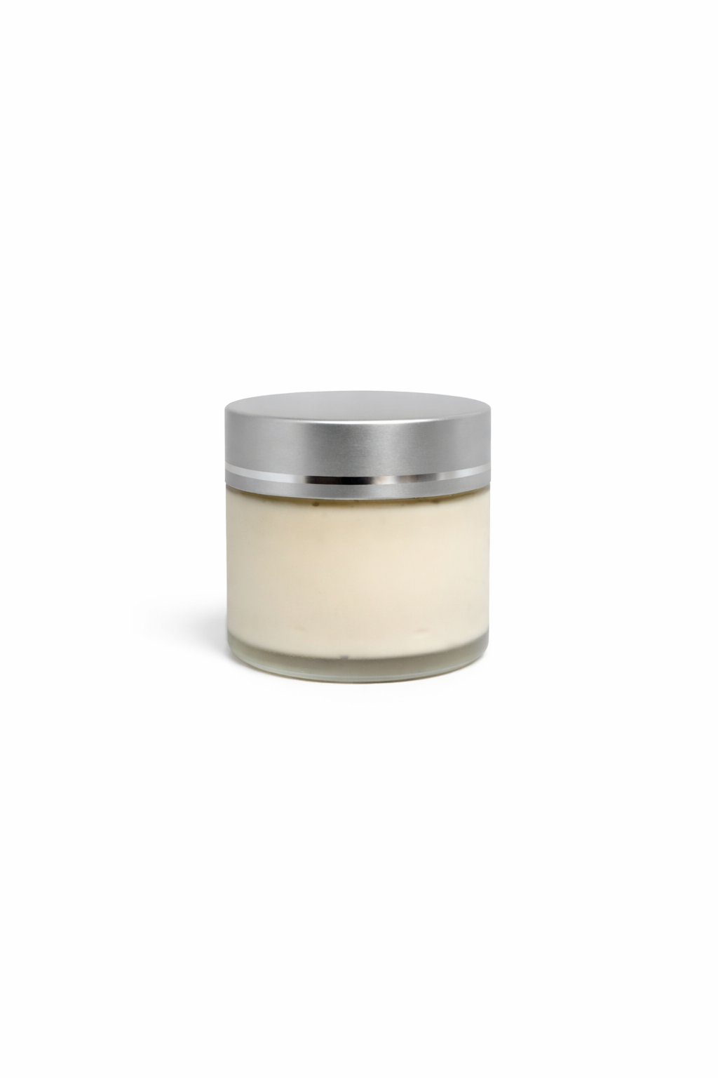 Revive-C Cream